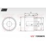 72938076 MAXTECH Поршень корпус скоби гальма