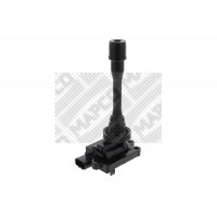 80593 MAPCO Котушка запалювання