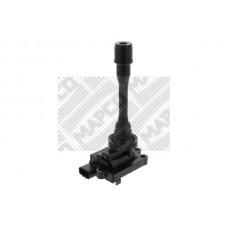 80593 MAPCO Котушка запалювання