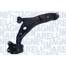 301181350600 MAGNETI MARELLI Ричаг незалежної підвіски колеса, подвеска колеса