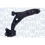 301181350600 MAGNETI MARELLI Ричаг незалежної підвіски колеса, подвеска колеса