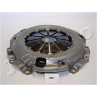 70501 JAPKO Нажимной Диск зчеплення