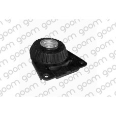 SM-0157 GOOM Опора стійки амортизатора