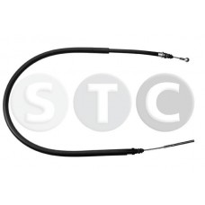 T480839 STC Тросик, cтояночный тормоз