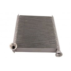 AC598744 MAXGEAR Теплообмінник обігрів салону