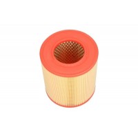 26-0722 MAXGEAR Повітряний фільтр