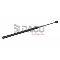 SG2715 DACO Germany Газова пружина кришка багажника