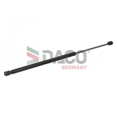 SG2715 DACO Germany Газова пружина кришка багажника