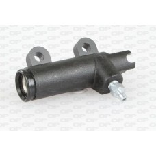 FSC4106.00 OPEN PARTS Робочий циліндр система зчеплення