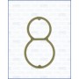 01046400 AJUSA Прокладка, Паливний насос