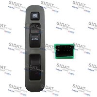 5.145122A2 SIDAT Вимикач склопідйомник