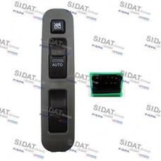 5.145122A2 SIDAT Вимикач склопідйомник