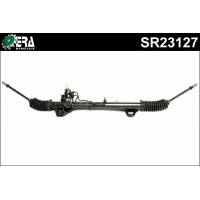 SR23127 ERA Benelux Кермовий механізм