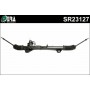 SR23127 ERA Benelux Кермовий механізм