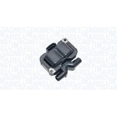 060717162012 MAGNETI MARELLI Котушка запалювання