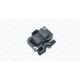 060717162012 MAGNETI MARELLI Котушка запалювання