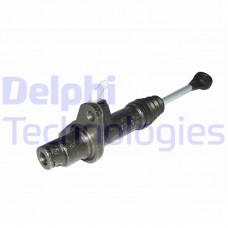LM80250 DELPHI Головний циліндр система зчеплення