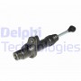 LM80250 DELPHI Головний циліндр система зчеплення