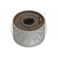 F8-7447 OPTIMAL Підвіска важіль незалежної підвіски колеса