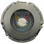 SMPG18 CLUTCHNUS Нажимной Диск зчеплення