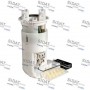 G2321 AUTOTEAM Елемент системи живлення