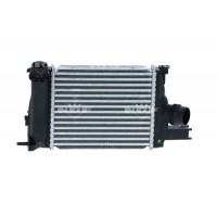 Интеркулер NRF 30956