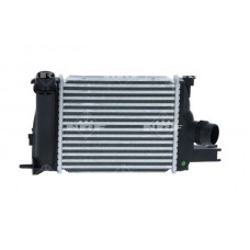 Интеркулер NRF 30956