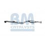 BM91645H BM CATALYSTS Катализатор