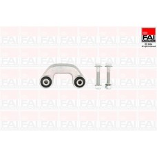 SS006 FAI AutoParts Тяга стійка стабілізатор