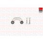 SS006 FAI AutoParts Тяга стійка стабілізатор