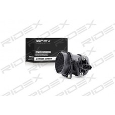 3926A0051 RIDEX Розхідомір повітря