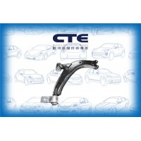 CS-1605R CTE Ричаг незалежної підвіски колеса, подвеска колеса