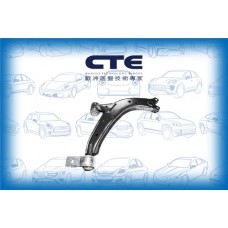 CS-1605R CTE Ричаг незалежної підвіски колеса, подвеска колеса