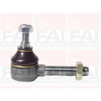 SS919 FAI AutoParts Наконечник поперечної кермової тяги