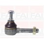 SS919 FAI AutoParts Наконечник поперечної кермової тяги
