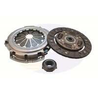 ECK215 COMLINE Комплект зчеплення