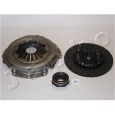 92504 JAPKO Комплект зчеплення