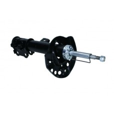 11-0995 MAXGEAR Амортизатор