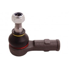 2395727 Omnicraft Наконечник поперечної кермової тяги
