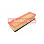 F228101 KAMOKA Повітряний фільтр