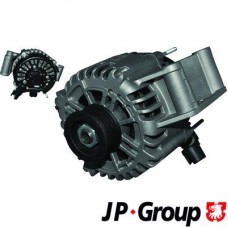 1590103800 JP GROUP Генератор