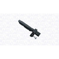 064848288010 MAGNETI MARELLI Датчик імпульсів