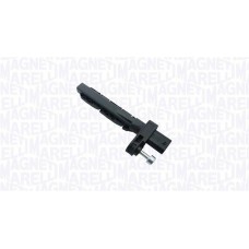 064848288010 MAGNETI MARELLI Датчик імпульсів