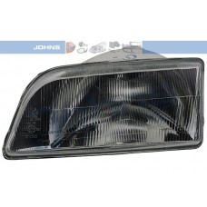 23 04 09 JOHNS Основна фара