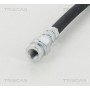 8150 29210 TRISCAN Гальмівний шланг