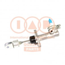 205-12051 IAP QUALITY PARTS Головний циліндр система зчеплення
