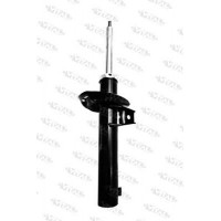 110776.0 VITAL SUSPENSIONS Амортизатор