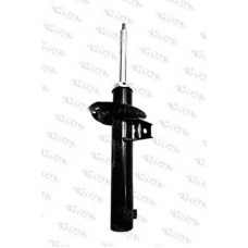 210776 VITAL SUSPENSIONS Амортизатор