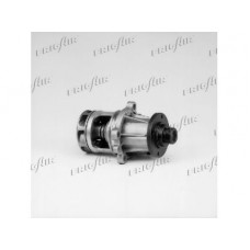 HP02.231 FRIGAIR Водяний насос охолодження двигуна