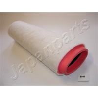 FA-L06S JAPANPARTS Повітряний фільтр